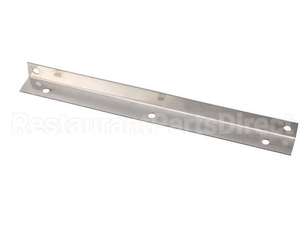 0USJ94 Kelvinator Evporator Cover Mounting Bracket