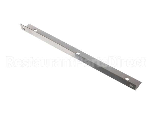 0USJ94 Kelvinator Evporator Cover Mounting Bracket