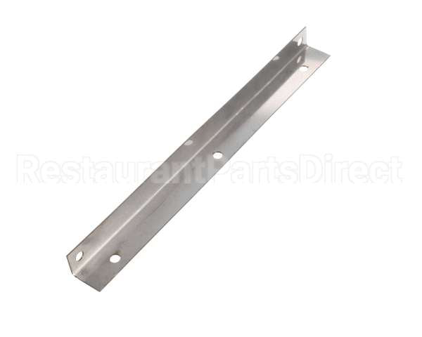 0USJ94 Kelvinator Evporator Cover Mounting Bracket