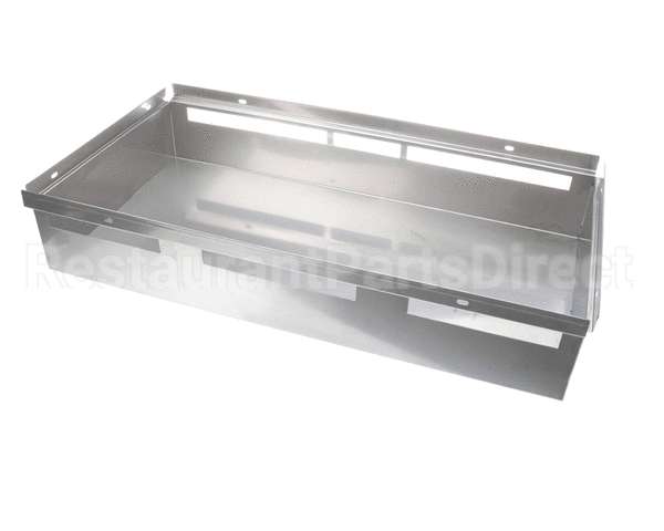 0USK00 Kelvinator Conduct Board