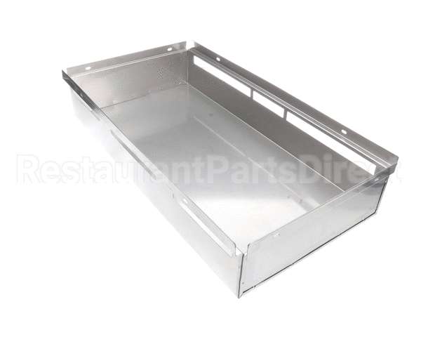 0USK00 Kelvinator Conduct Board