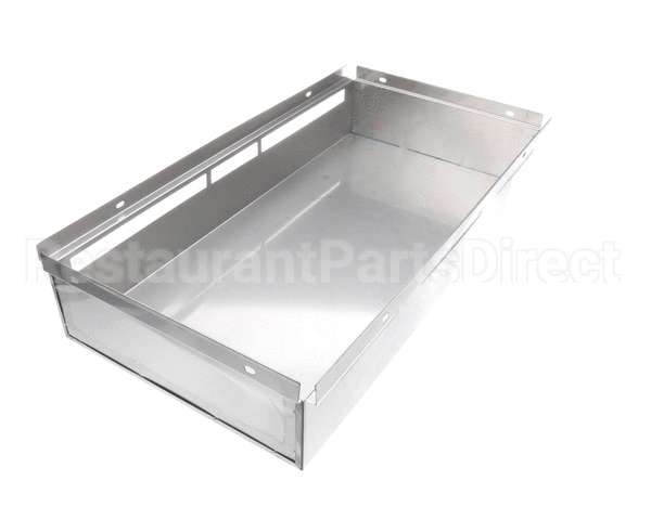 0USK00 Kelvinator Conduct Board