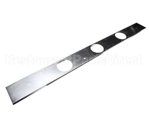 0USK03 Kelvinator Evaporator Fan Motor Bracket
