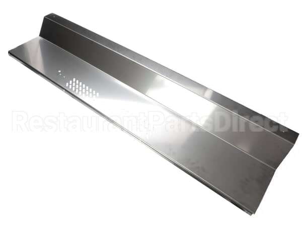 0USK11 Kelvinator Evaporator Cover