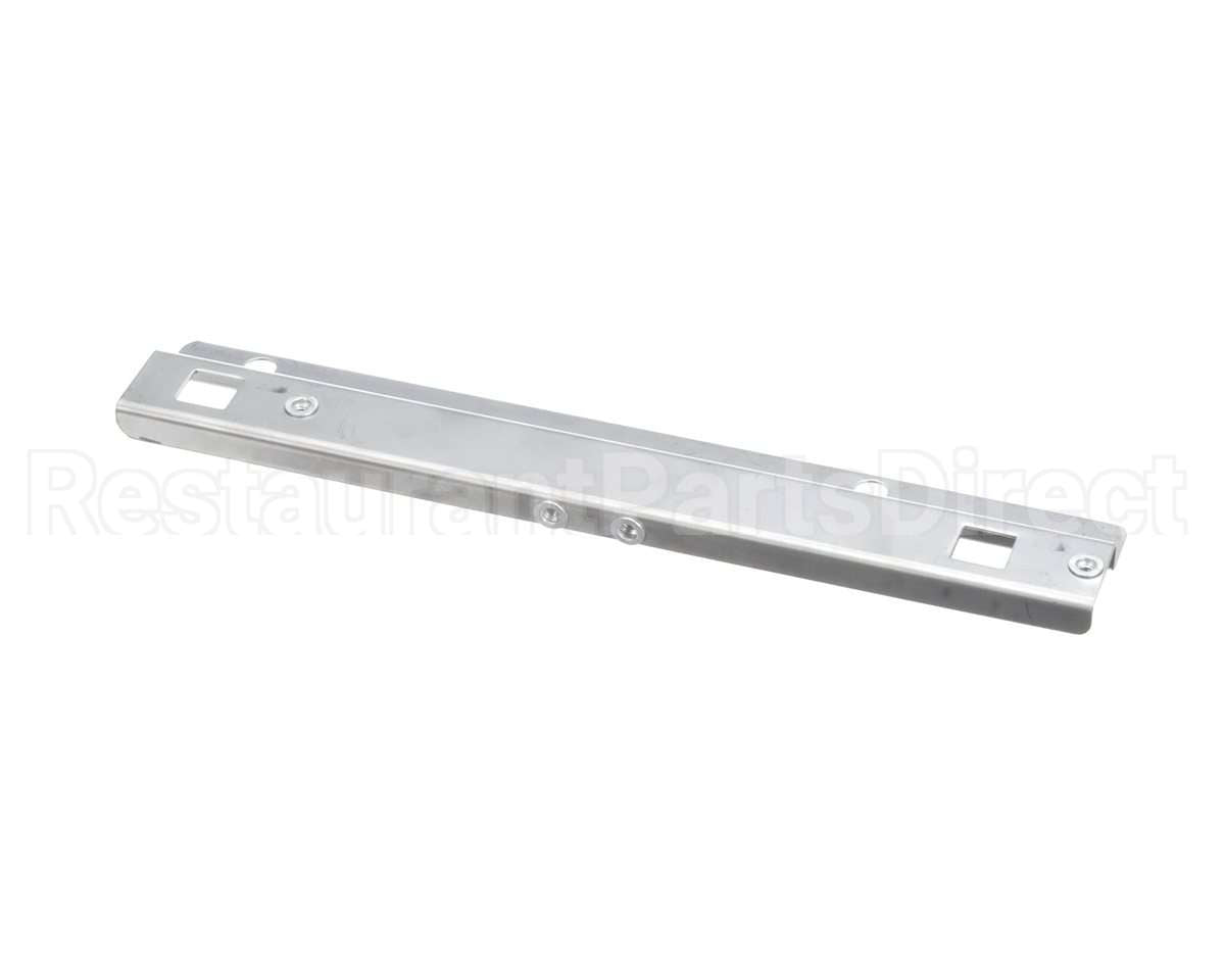 0USK13 Kelvinator Drawer Support / Front/ Right