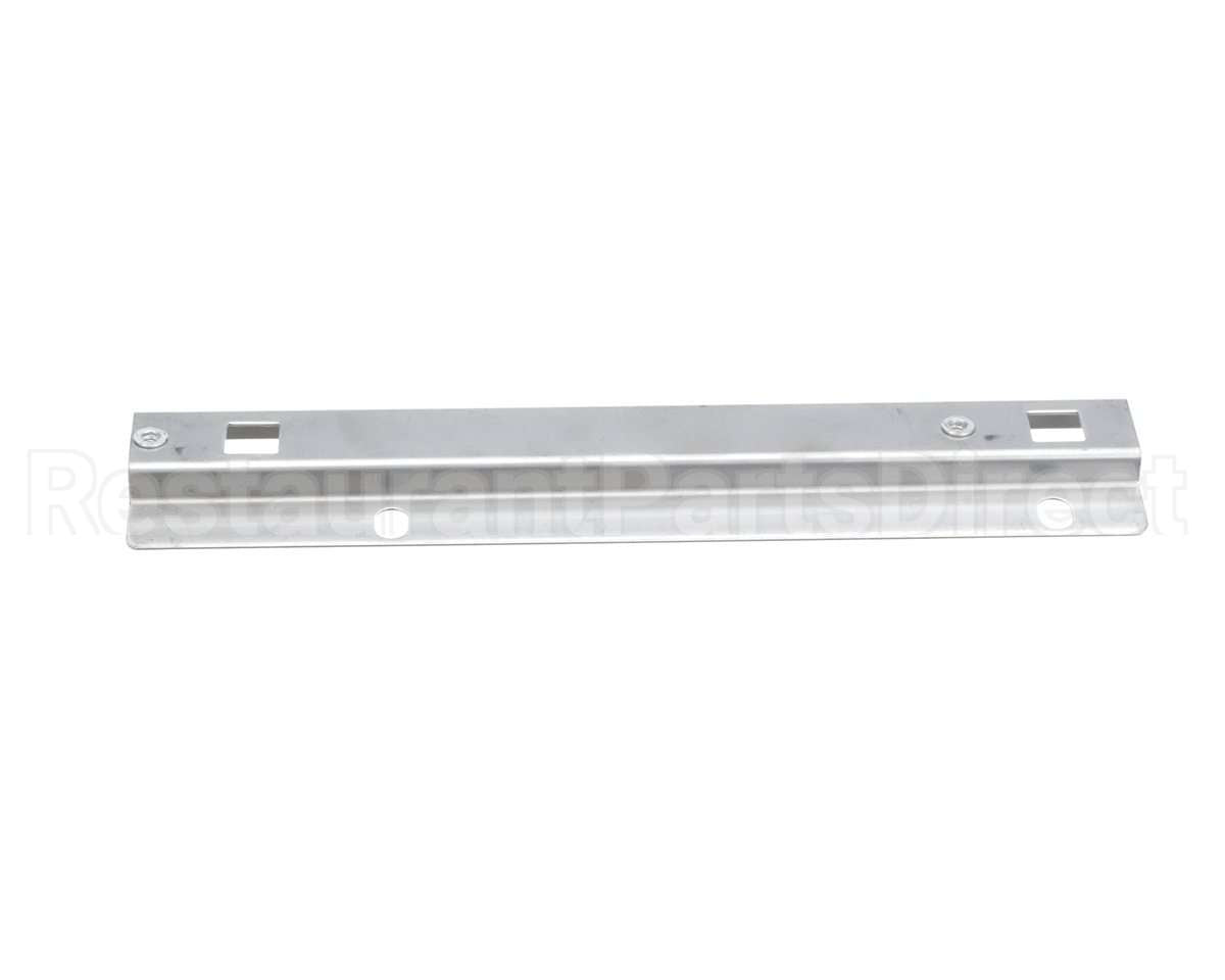 0USK13 Kelvinator Drawer Support / Front/ Right