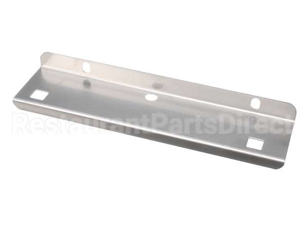 0USK16 Kelvinator Drawer Support / Back/ Right