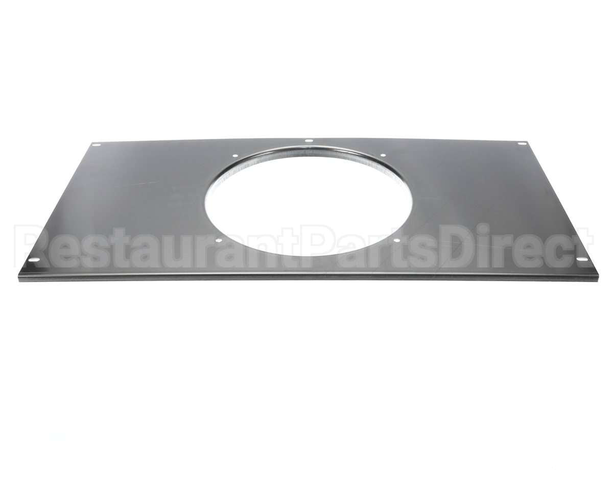 0USK21 Kelvinator Evaporator Fan Support