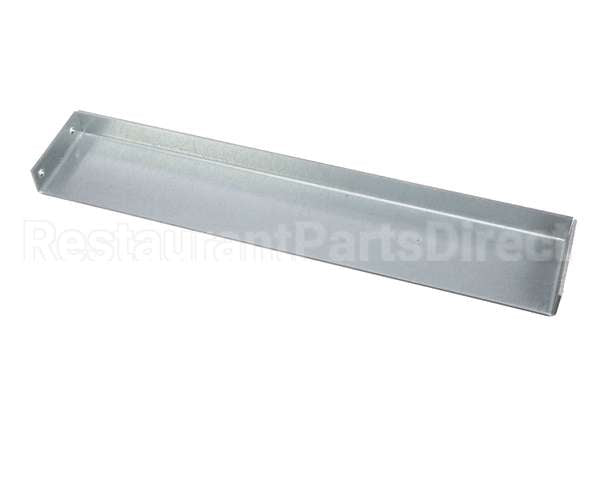 0USK23 Kelvinator Lower Support Pillars
