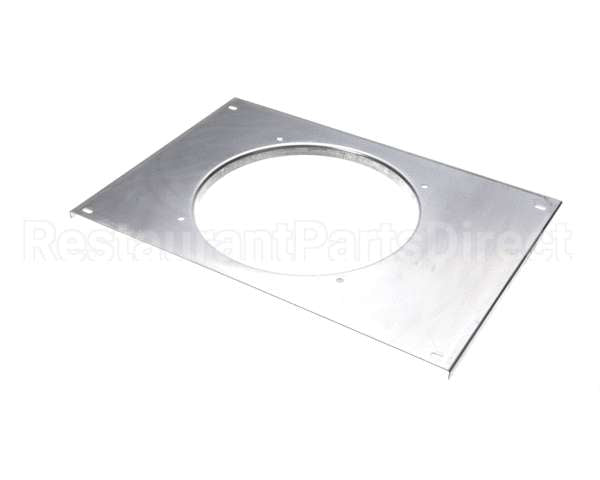 0USK28 Kelvinator Evaporator Fan Motor Bracket