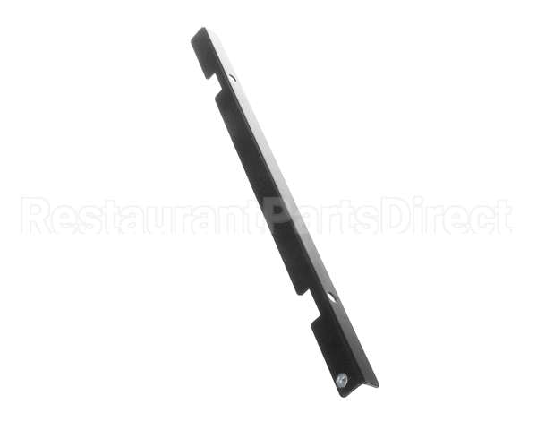 0USK40 Kelvinator End/Side Grill Cover Support