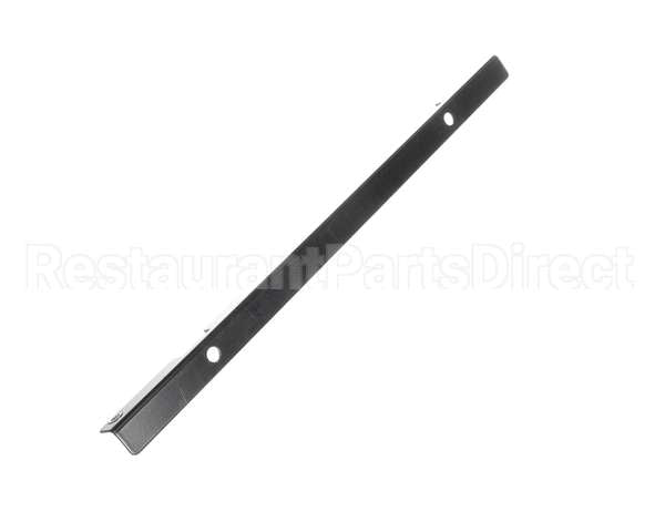 0USK40 Kelvinator End/Side Grill Cover Support