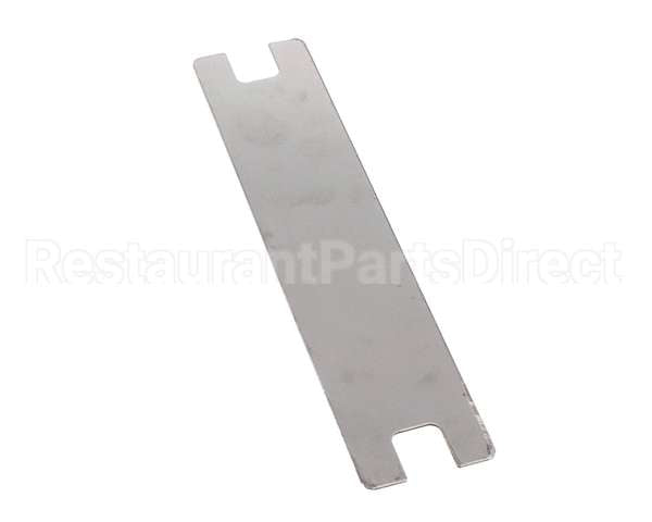 0USK51 Kelvinator Spanner