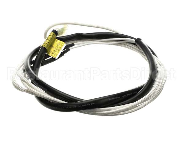 0USK52 Kelvinator Heater Drain Hose, 3200Mm