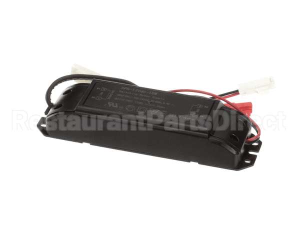 0USK94 Kelvinator Led Power Supply