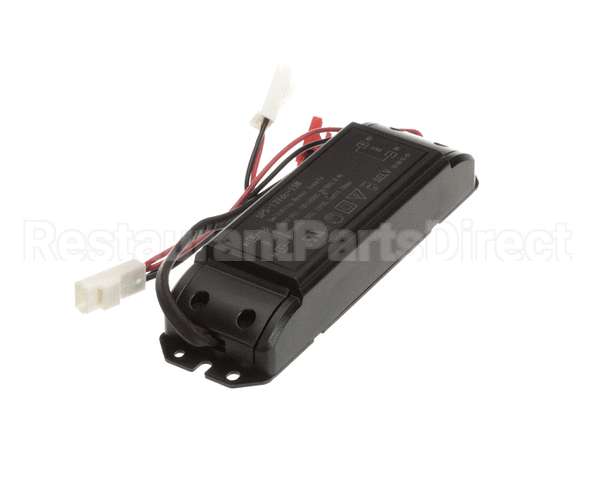 0USK94 Kelvinator Led Power Supply