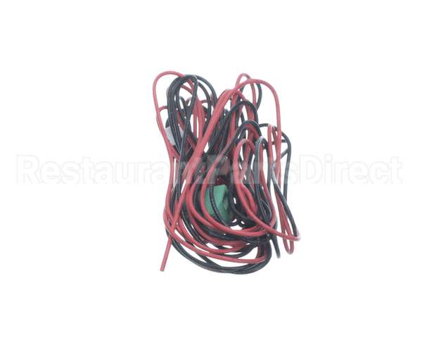 0USL03 Kelvinator Thermostat Components