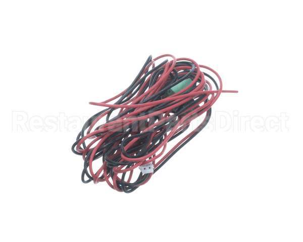 0USL03 Kelvinator Thermostat Components