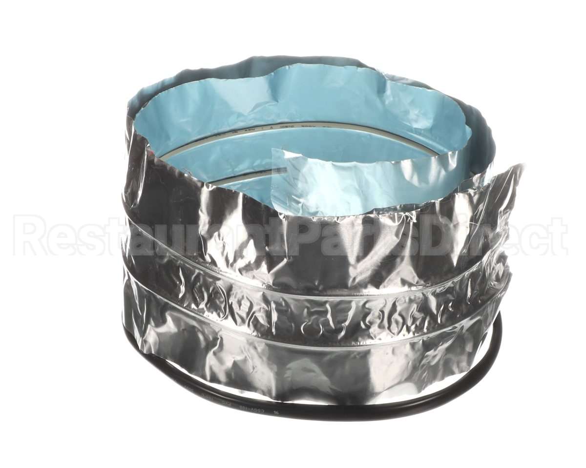 0USL06 Kelvinator Middle Bridge Heater