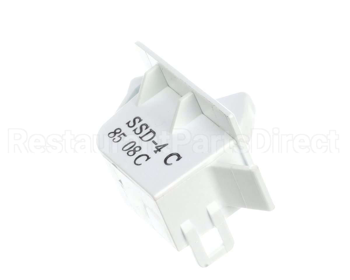 0USL12 Kelvinator Door Switch
