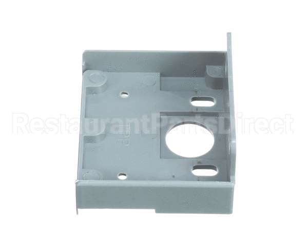 0USL15 Kelvinator Middle Girder Fixer