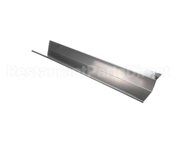 0USL21 Kelvinator Evaporator Cover