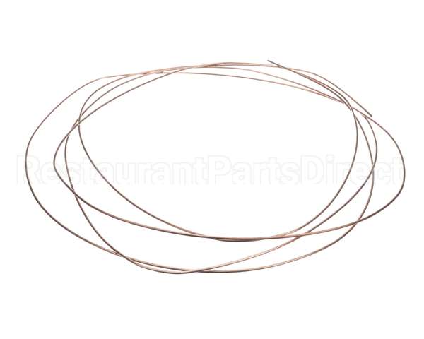 0USL42 Kelvinator Capillary ; Dia.1.4X5000