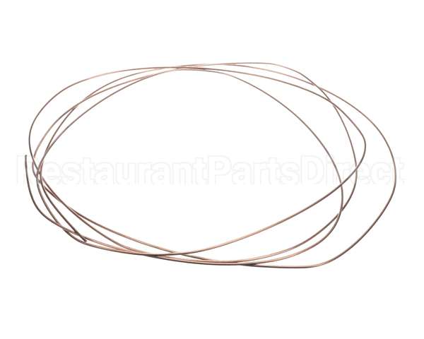 0USL42 Kelvinator Capillary ; Dia.1.4X5000