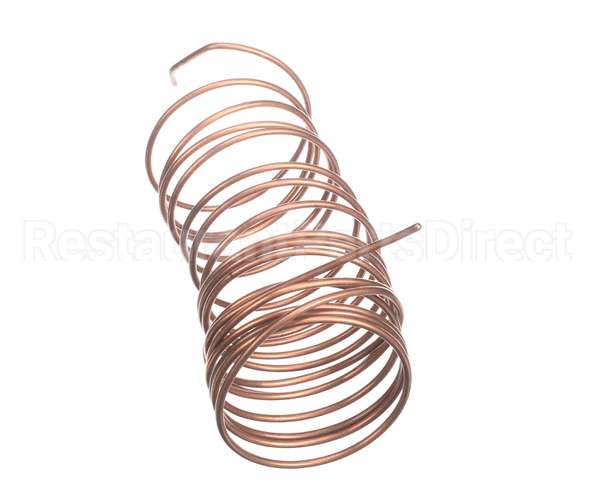 0USL51 Kelvinator Capillary 1.4X3300