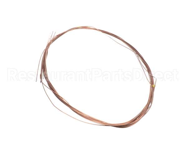 0USL58 Kelvinator Capillary; Dia.0.9X3000