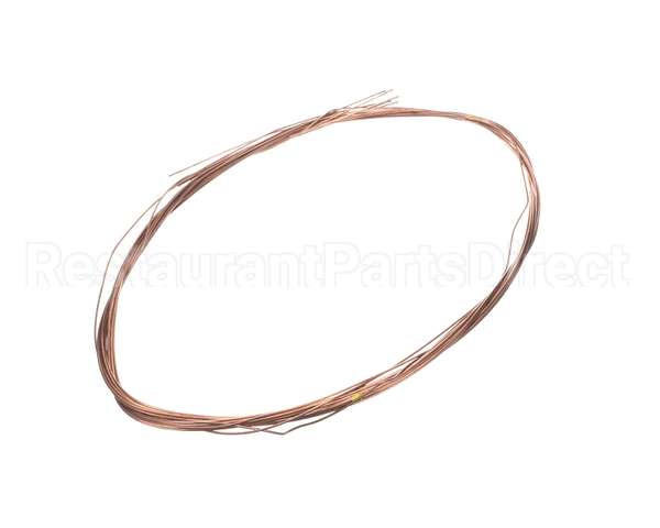 0USL58 Kelvinator Capillary; Dia.0.9X3000