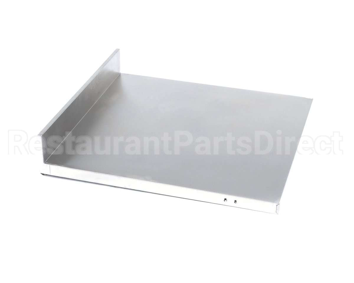 0USL61 Kelvinator Top