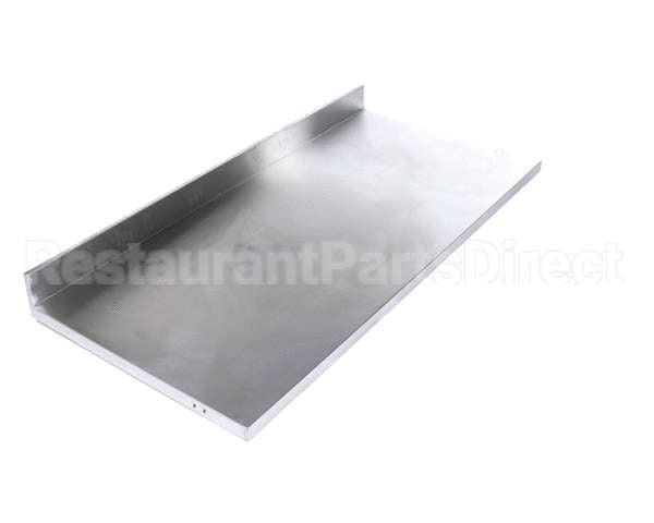 0USL66 Kelvinator Top