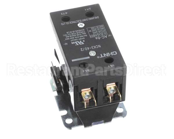 0USL67 Kelvinator Contactor
