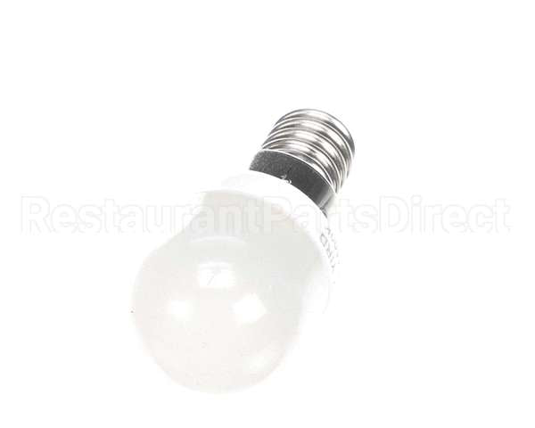 0USL69 Kelvinator Lamp