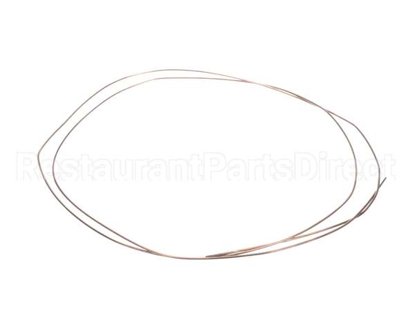 0USL77 Kelvinator Capillary ; Dia.0.9X2000