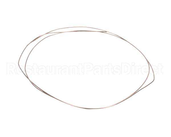 0USL77 Kelvinator Capillary ; Dia.0.9X2000