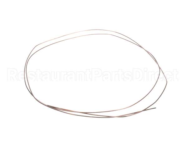 0USL77 Kelvinator Capillary ; Dia.0.9X2000