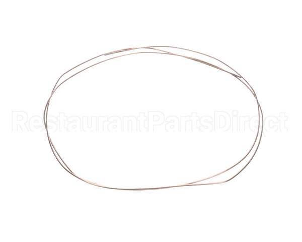 0USL77 Kelvinator Capillary ; Dia.0.9X2000