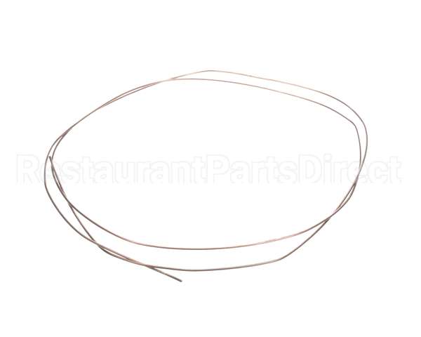 0USL77 Kelvinator Capillary ; Dia.0.9X2000