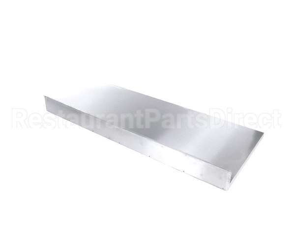 0USL78 Kelvinator Top