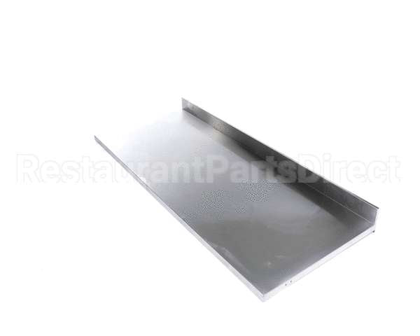 0USL78 Kelvinator Top