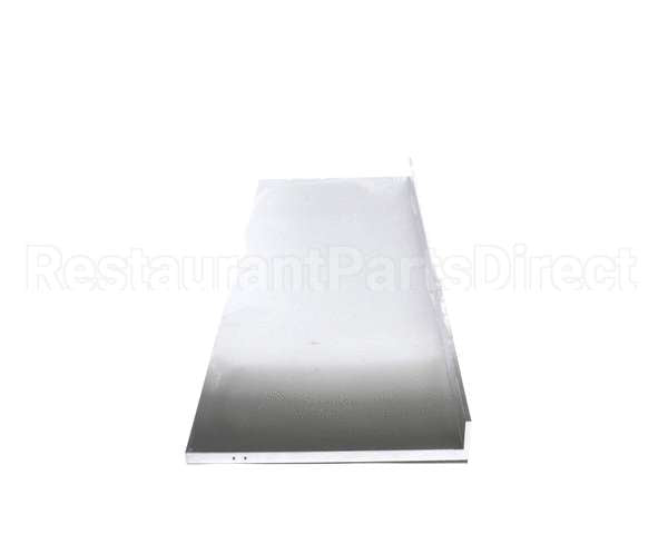 0USL78 Kelvinator Top