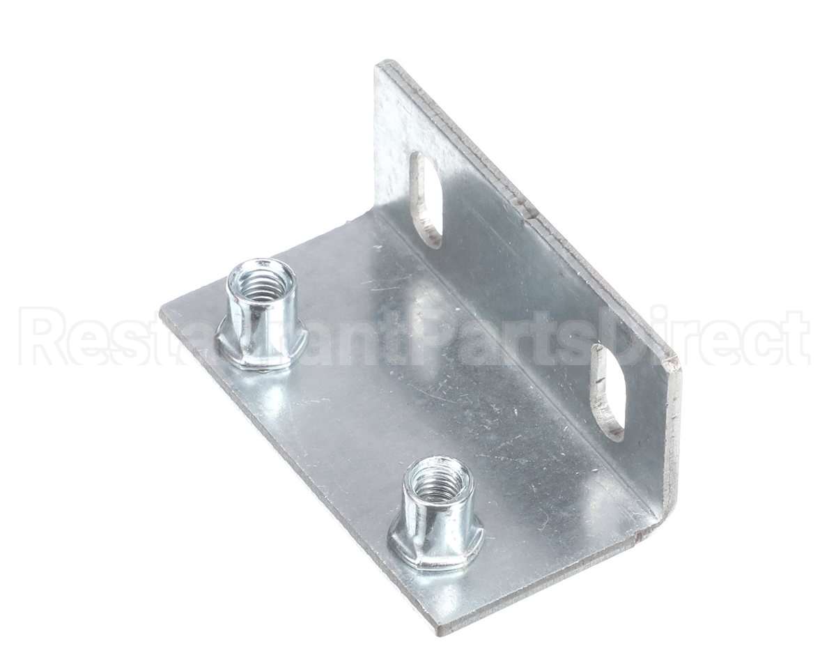0USL80 Kelvinator Top Clip