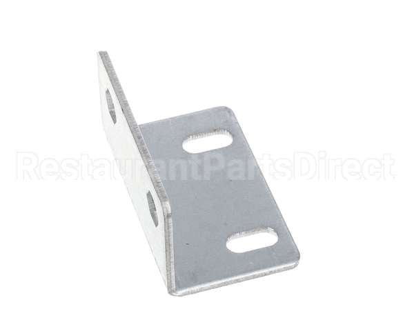 0USL81 Kelvinator Top Fixed Clip