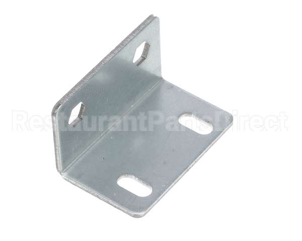 0USL81 Kelvinator Top Fixed Clip
