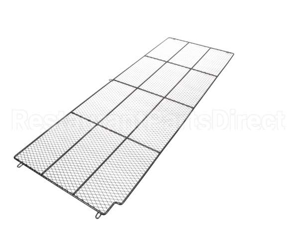 0USL83 Kelvinator Unit Room Cover Ii