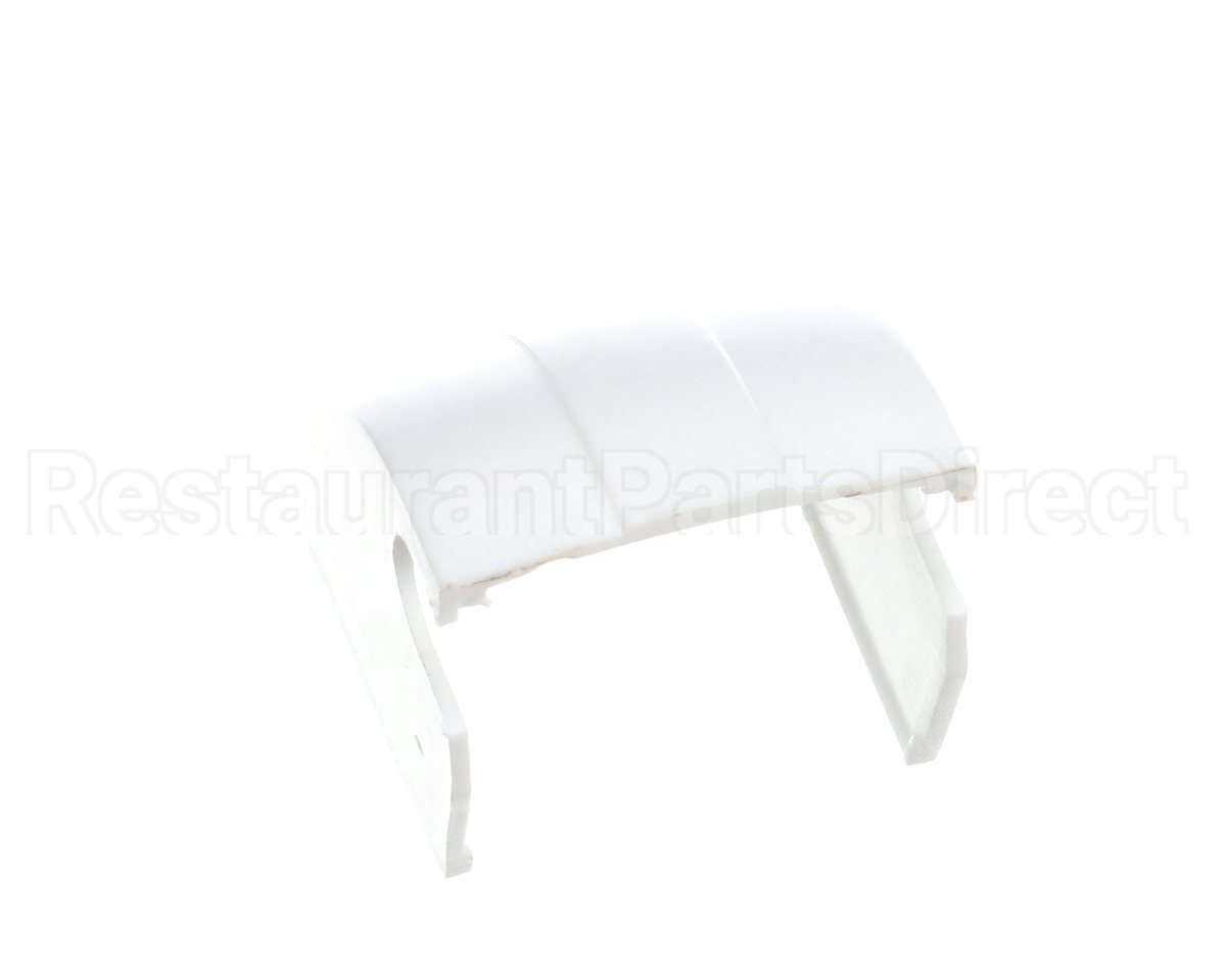 0USL85 Kelvinator Up Hinge Cover