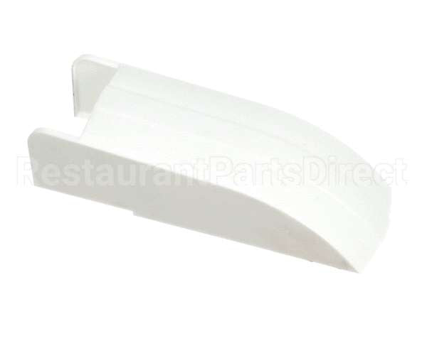 0USL86 Kelvinator Down Hinge Cover