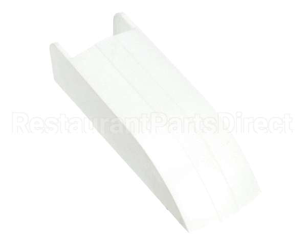 0USL86 Kelvinator Down Hinge Cover
